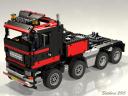 truck1.jpg