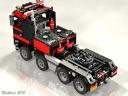 truck2.jpg