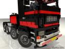 truck3.jpg