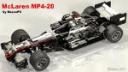 McLaren-MP4-20