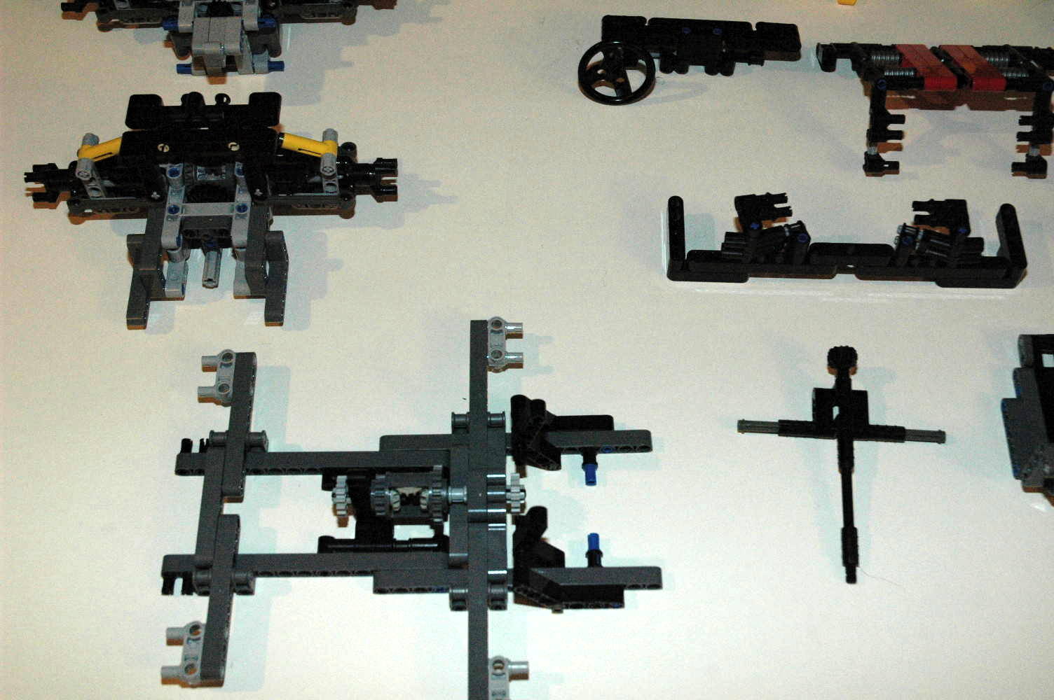 dsc_3116.jpg