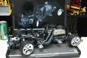 dsc_3122.jpg