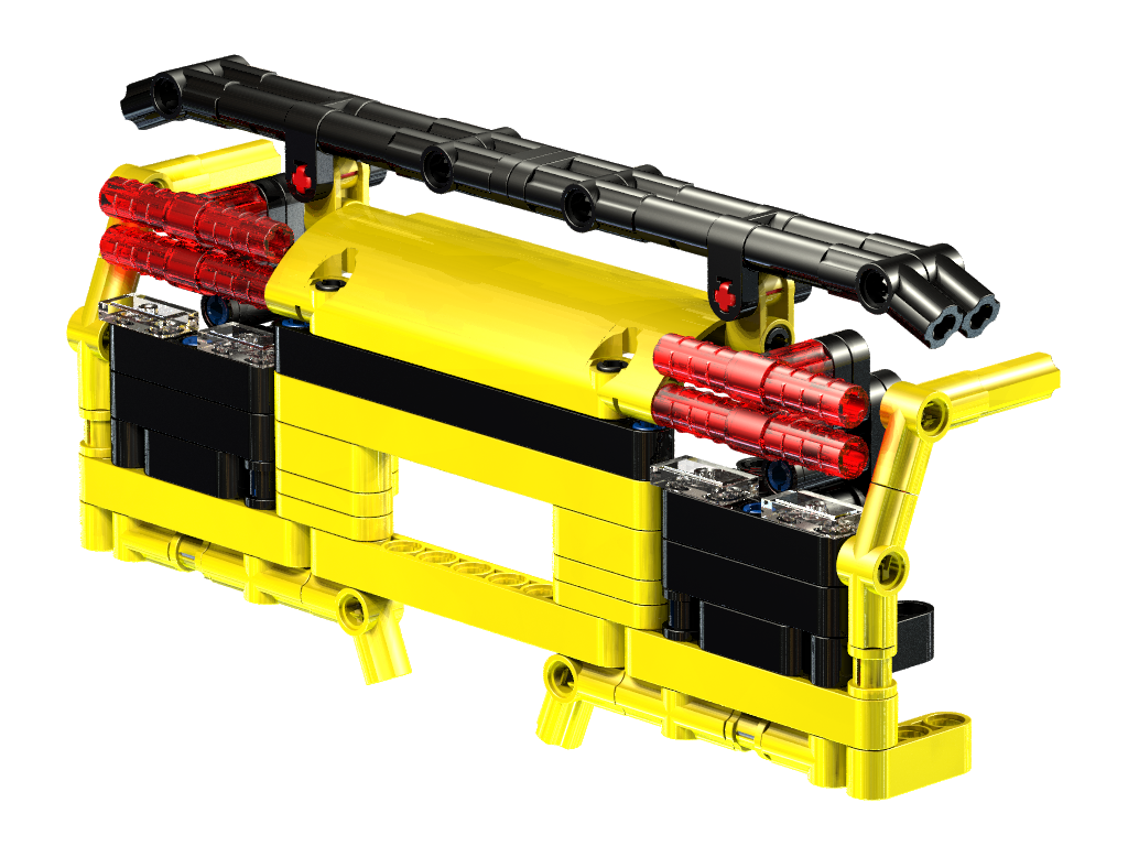 bumper.png