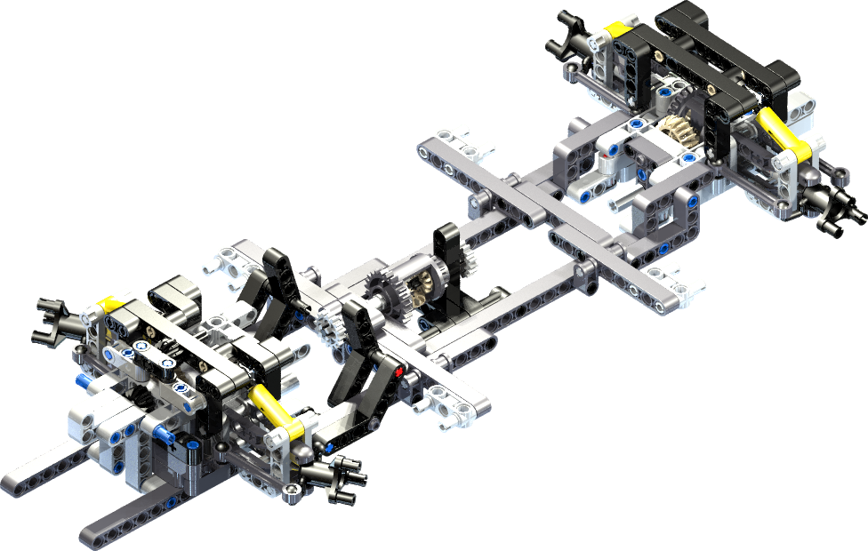 chassis1.png