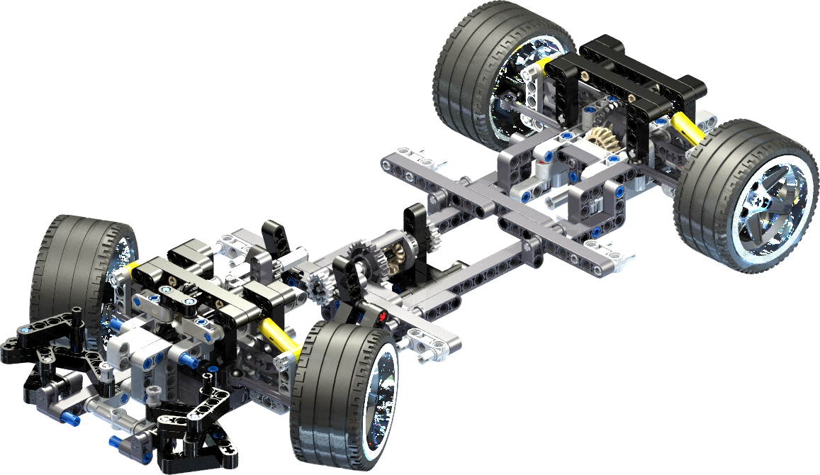 chassis2.png