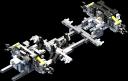 chassis1.png