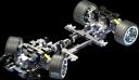 chassis2.png