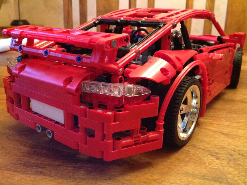 porsche3.jpg