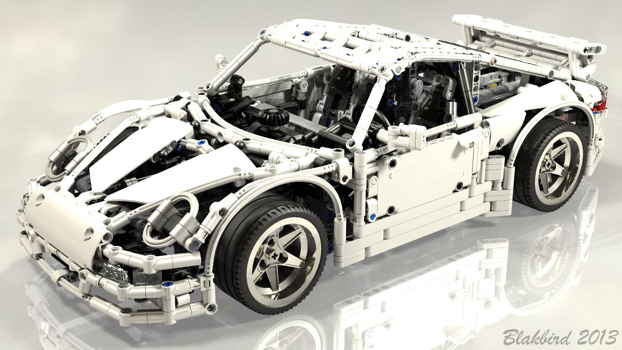 variation1.jpg