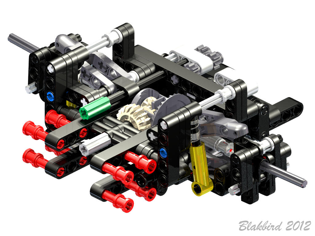 f.bd.1.2b.jpg