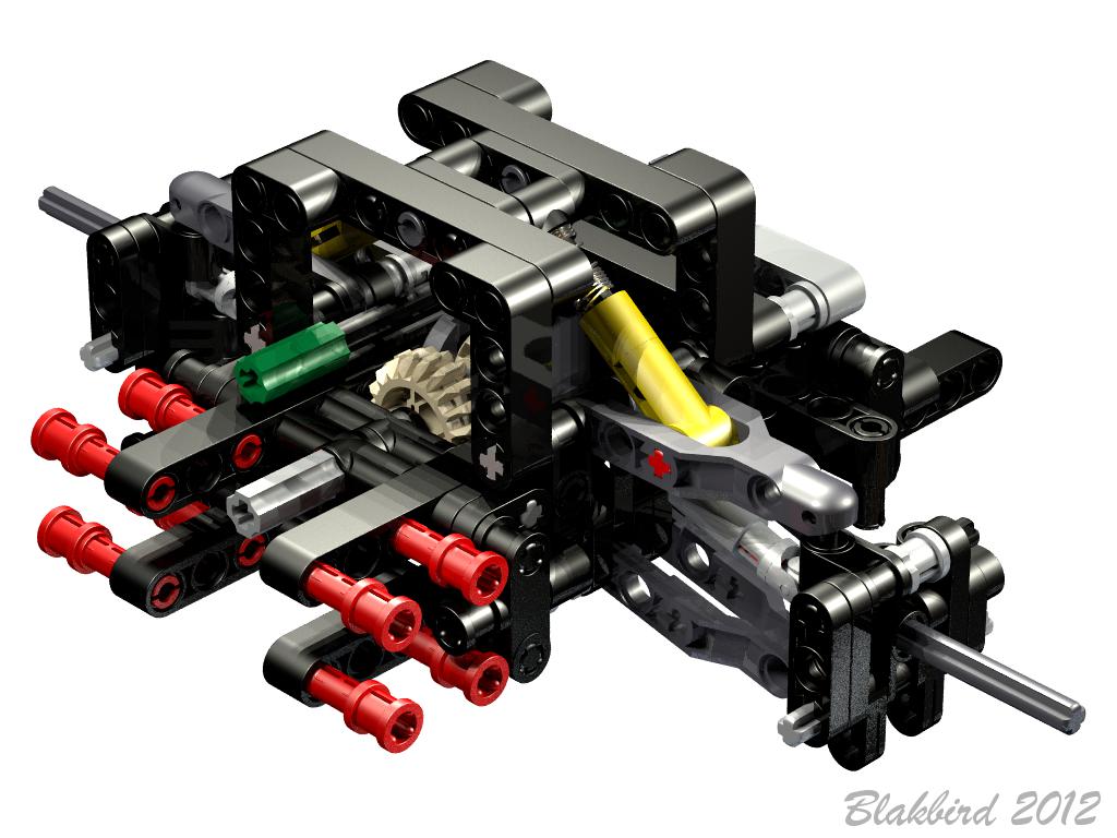 f.bd.2.3.jpg