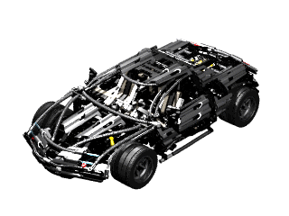 gt-revolve.gif