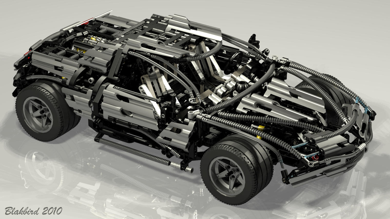 gt_car.jpg
