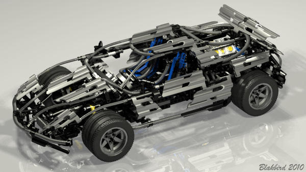sport_car.jpg