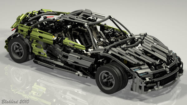 supercar1.jpg