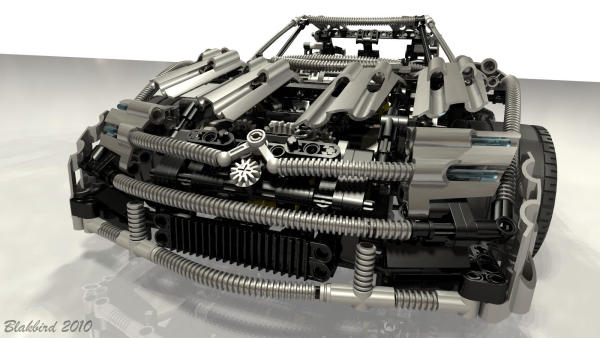 supercar3.jpg