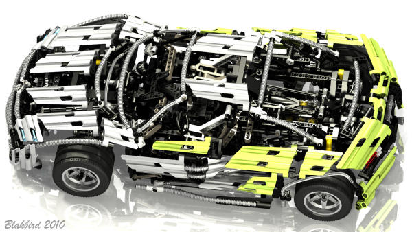 supercar4.jpg