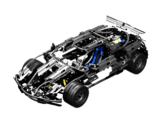 sport-revolve.gif