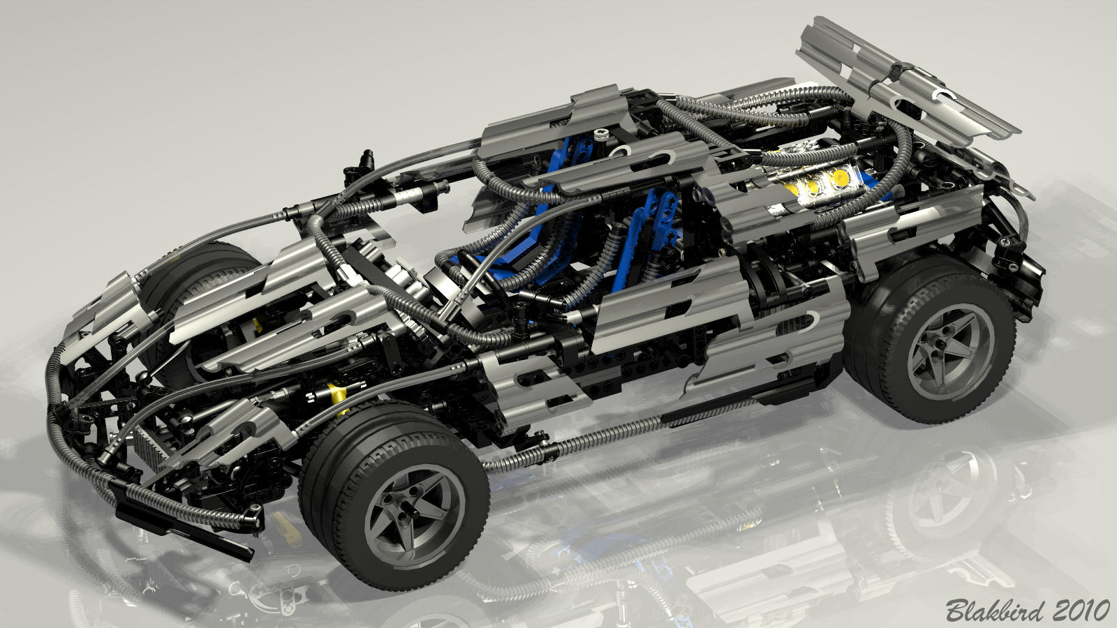 sport_car.jpg