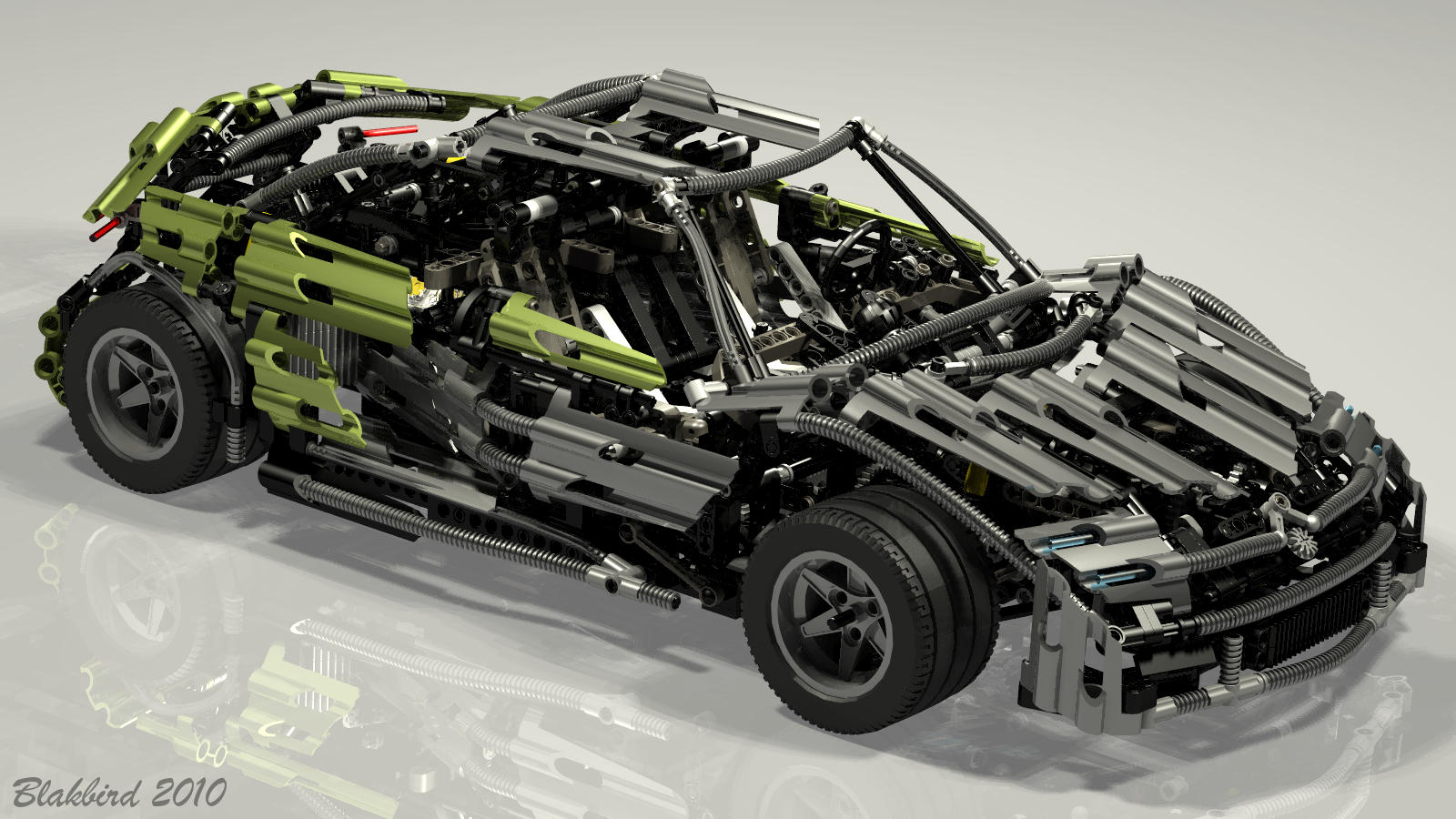 supercar1.jpg