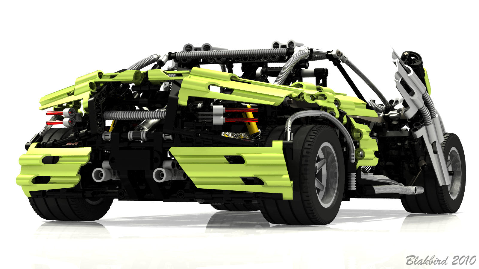 supercar2.jpg