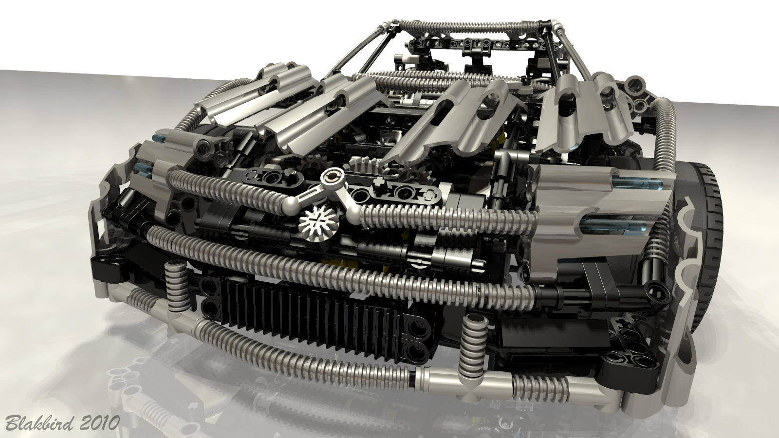 supercar3.jpg