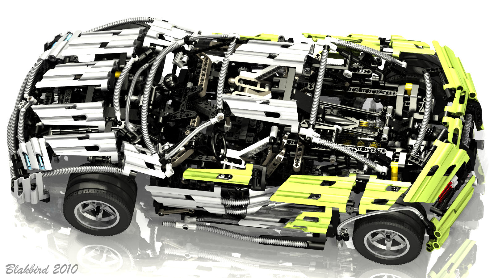 supercar4.jpg