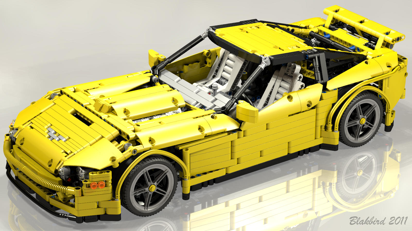 sunbeam1.jpg