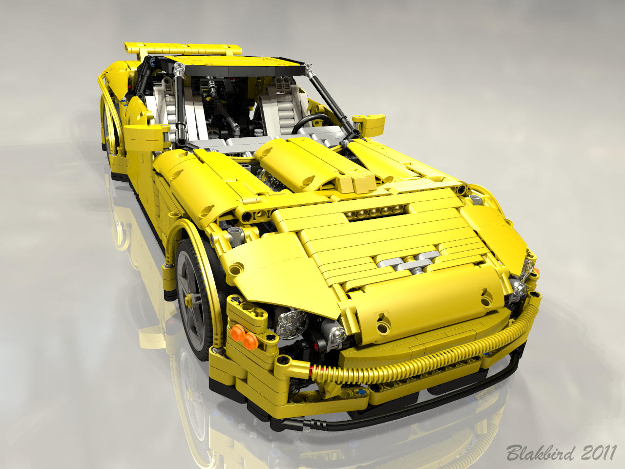 sunbeam3.jpg