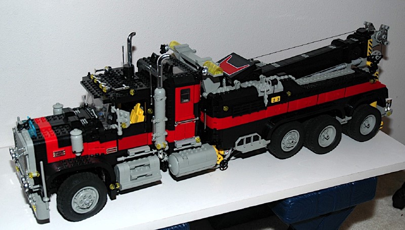 dsc_8925.jpg