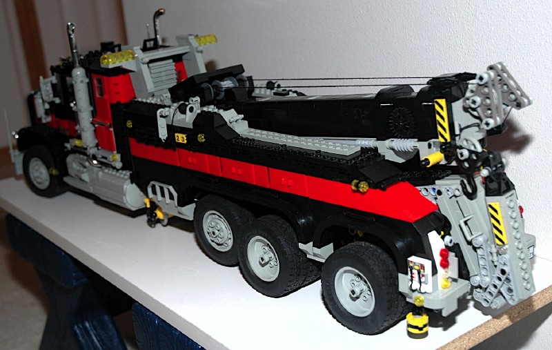 dsc_8927.jpg