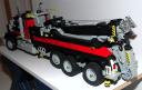 dsc_8927.jpg