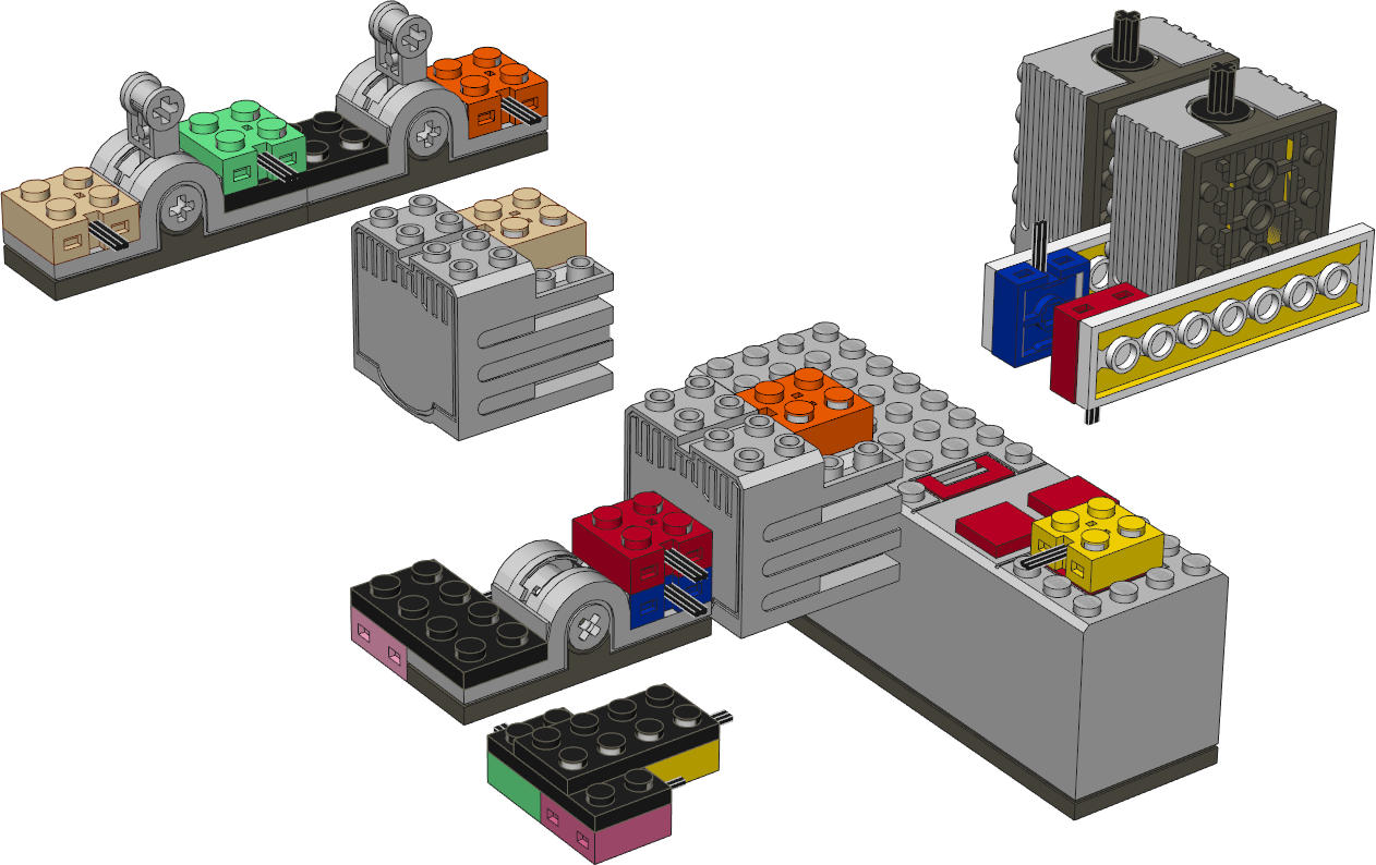 electric_schematic.jpg
