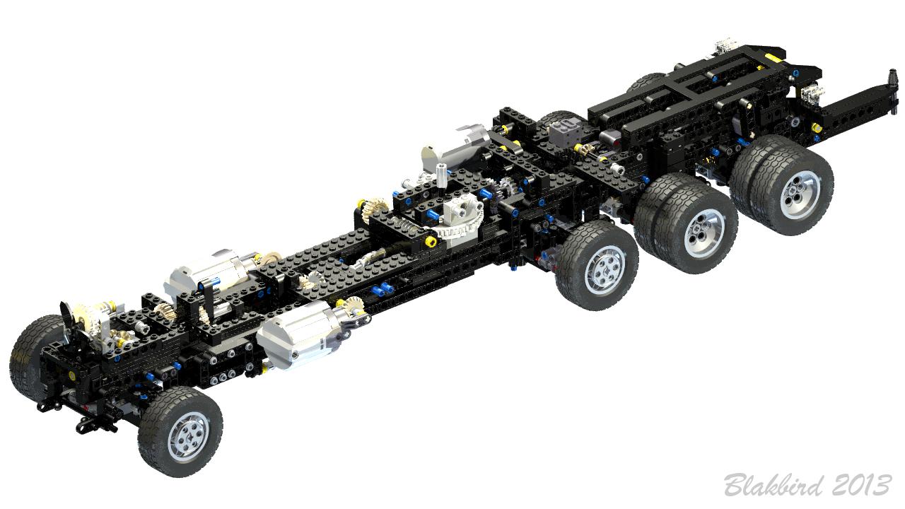 chassis1.jpg