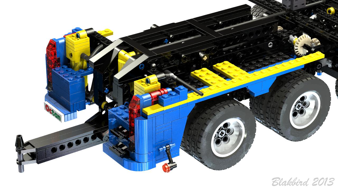 chassis2.jpg