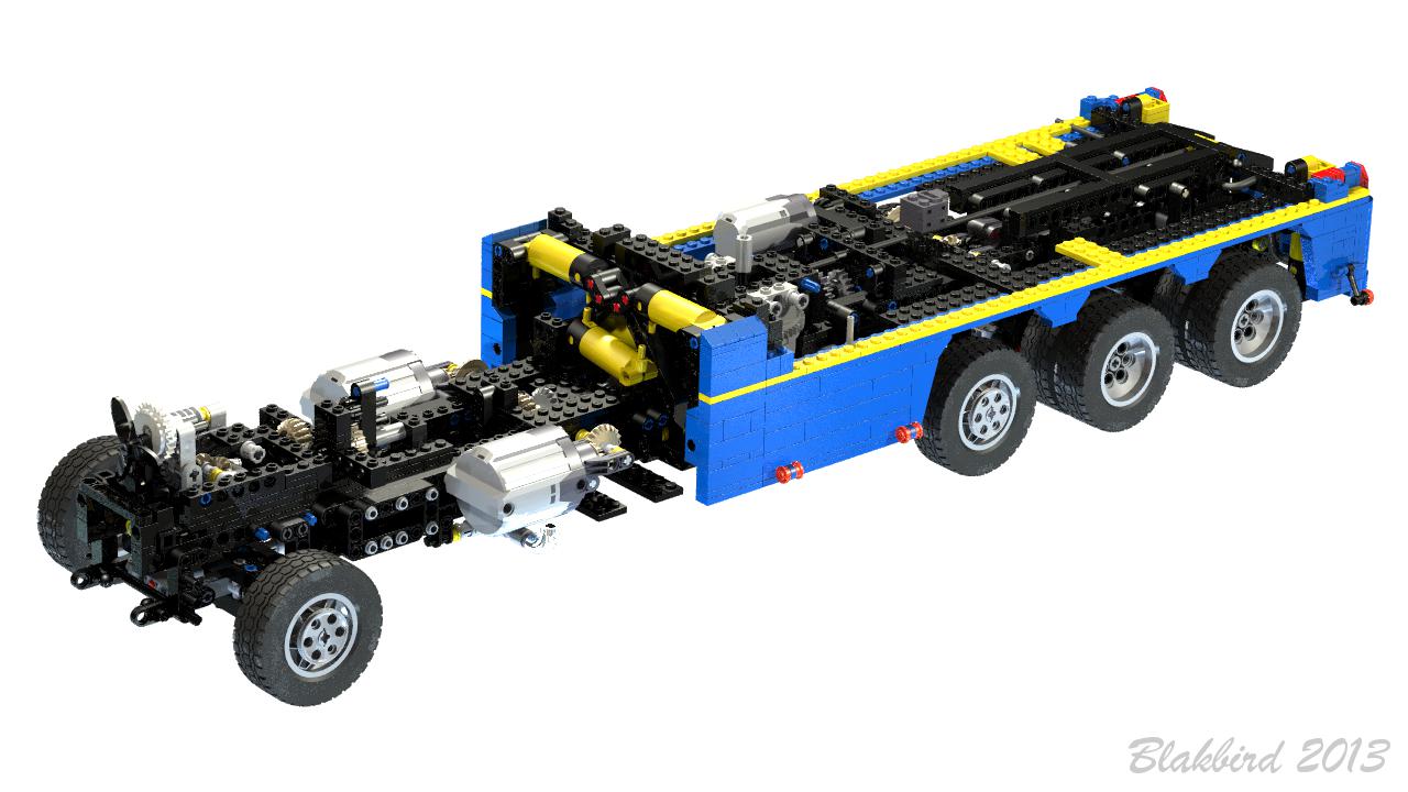 chassis3.jpg