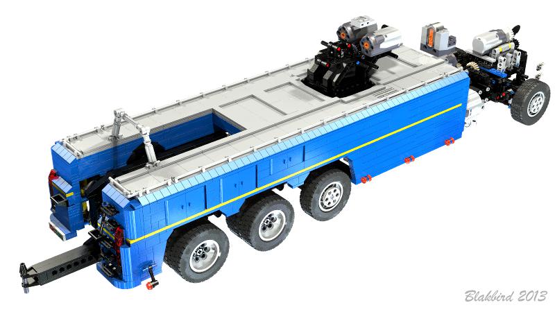 chassis5.jpg