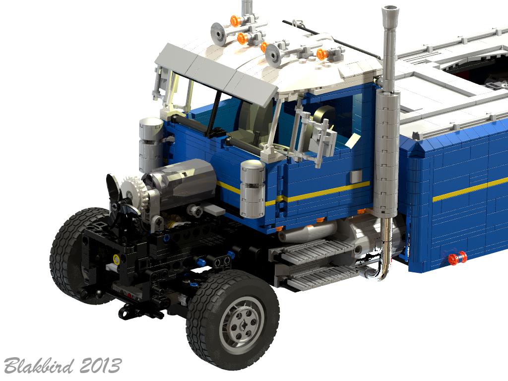 chassis6.jpg