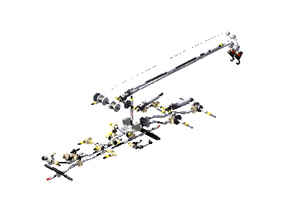 mechanical.gif
