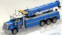 Tow-Truck2