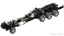 chassis1.jpg