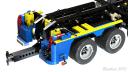 chassis2.jpg