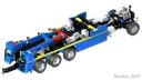 chassis4.jpg