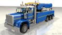 truck3.jpg