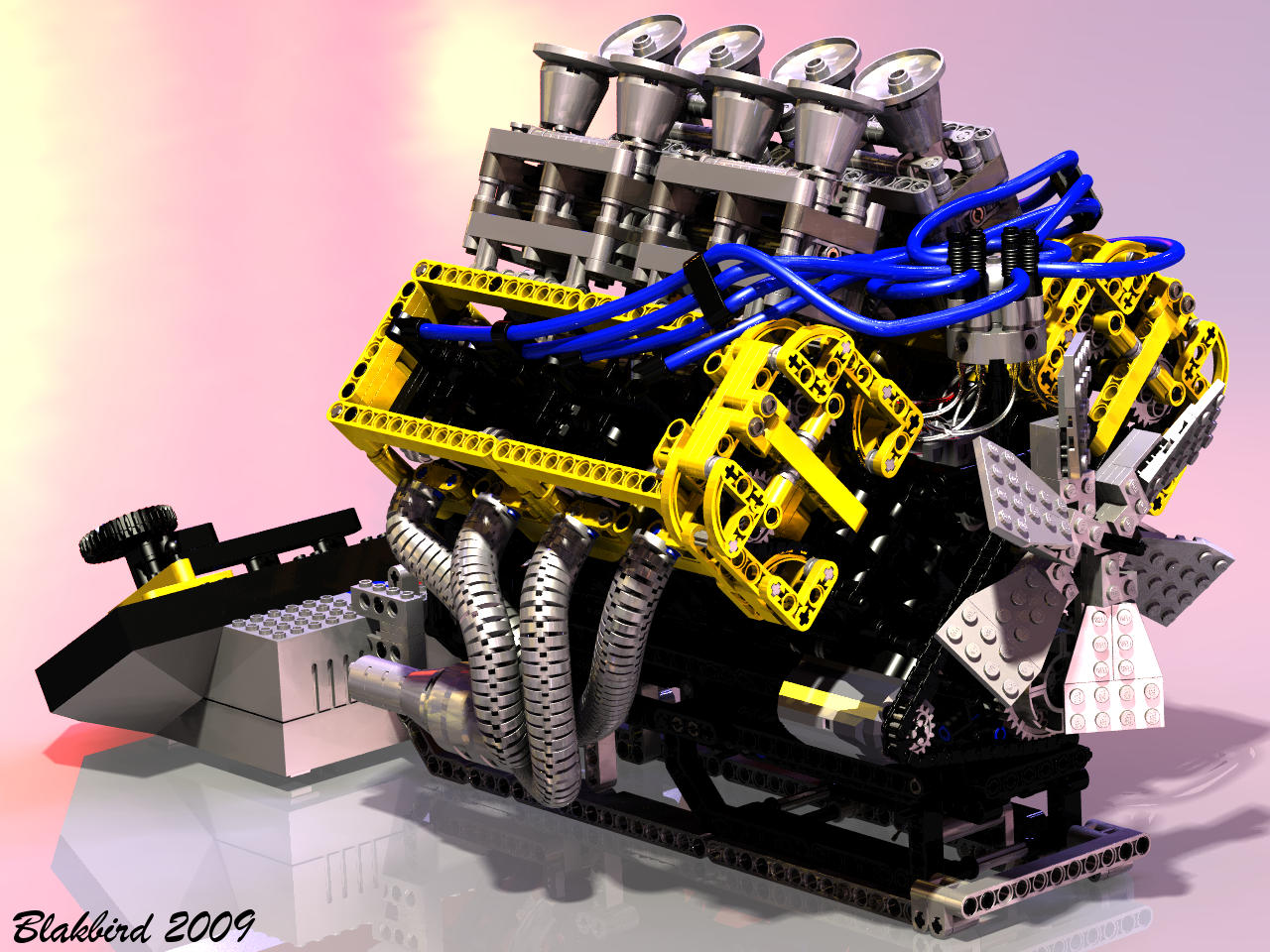 7-render.jpg