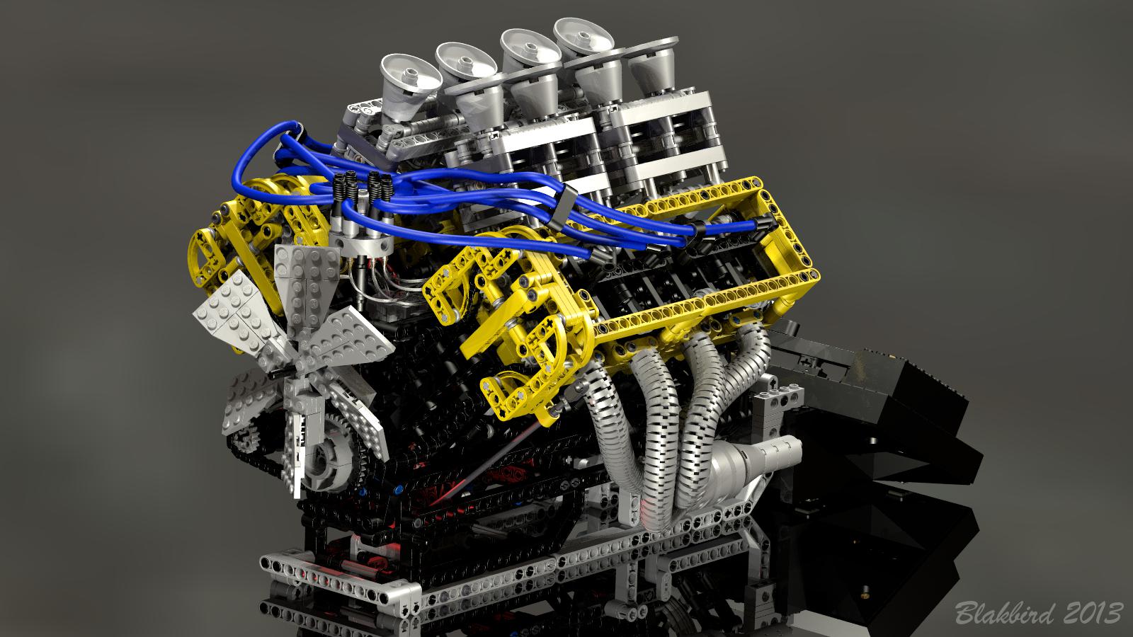 8-render.jpg