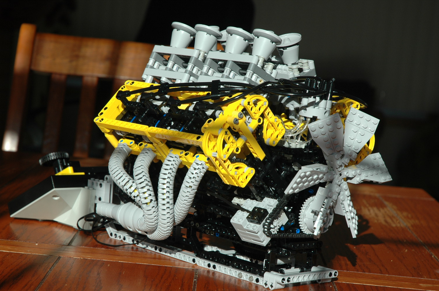 dsc_8937.jpg