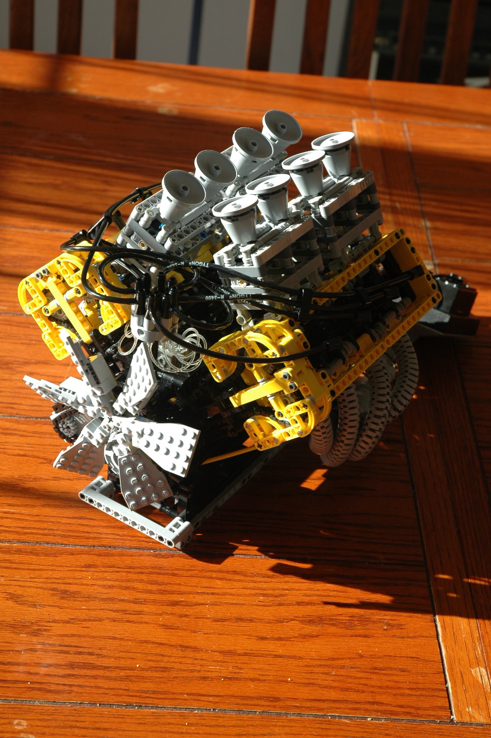 dsc_8938.jpg