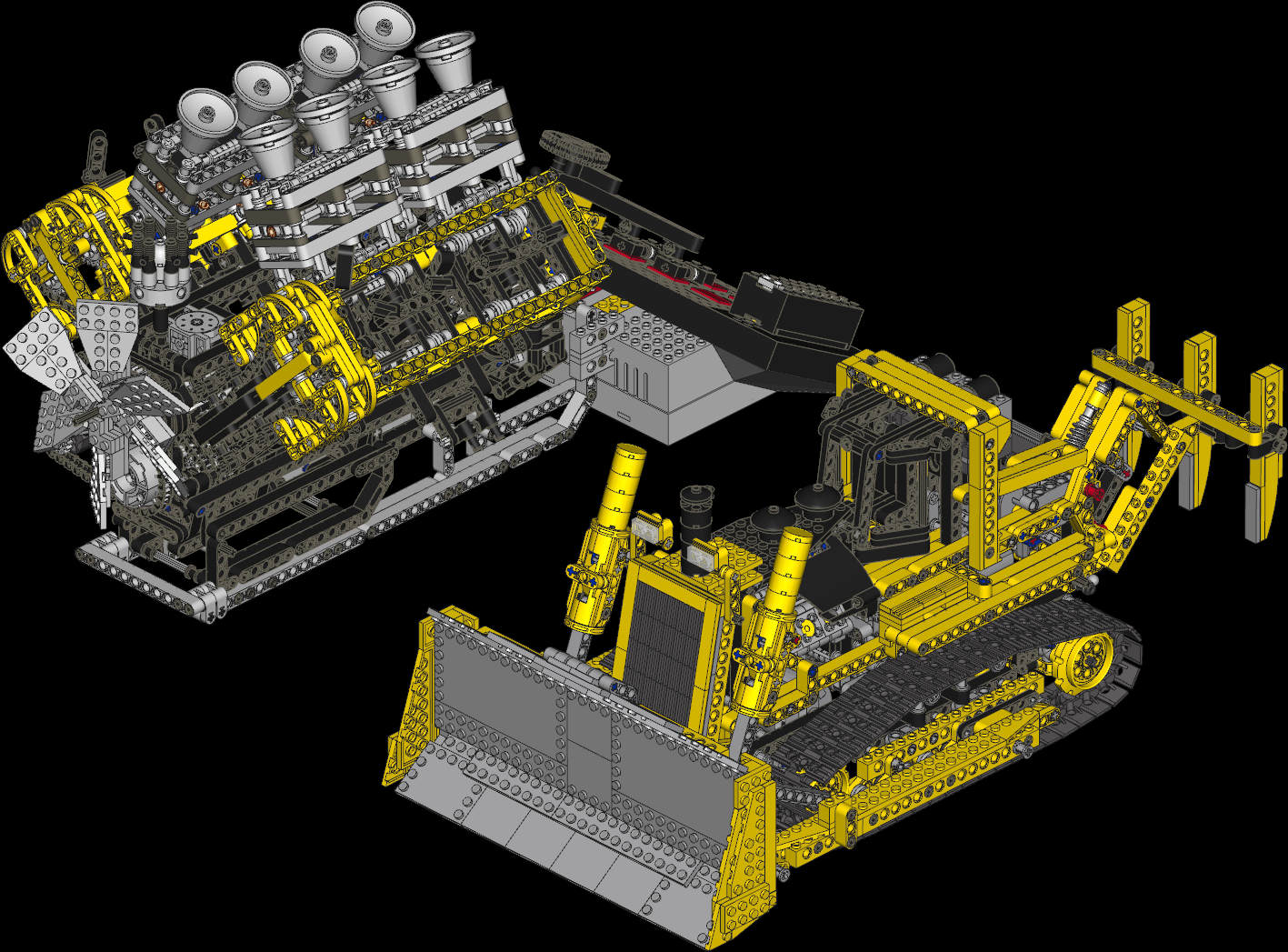 size.jpg