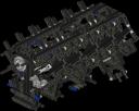 engine_block.jpg